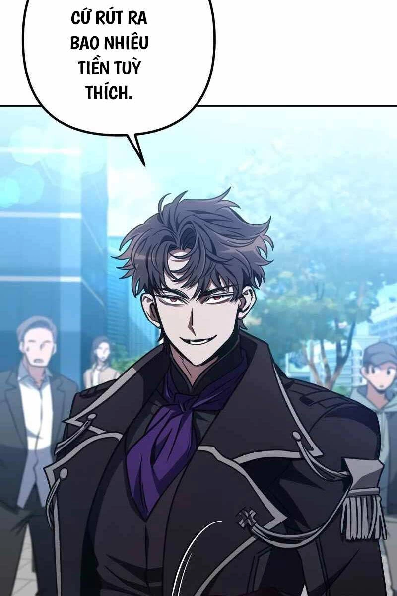 Sát Thủ Thiên Tài Đơn Độc Chapter 13 - 90