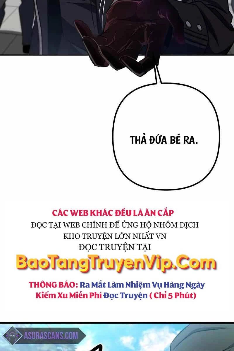 Sát Thủ Thiên Tài Đơn Độc Chapter 13 - 91