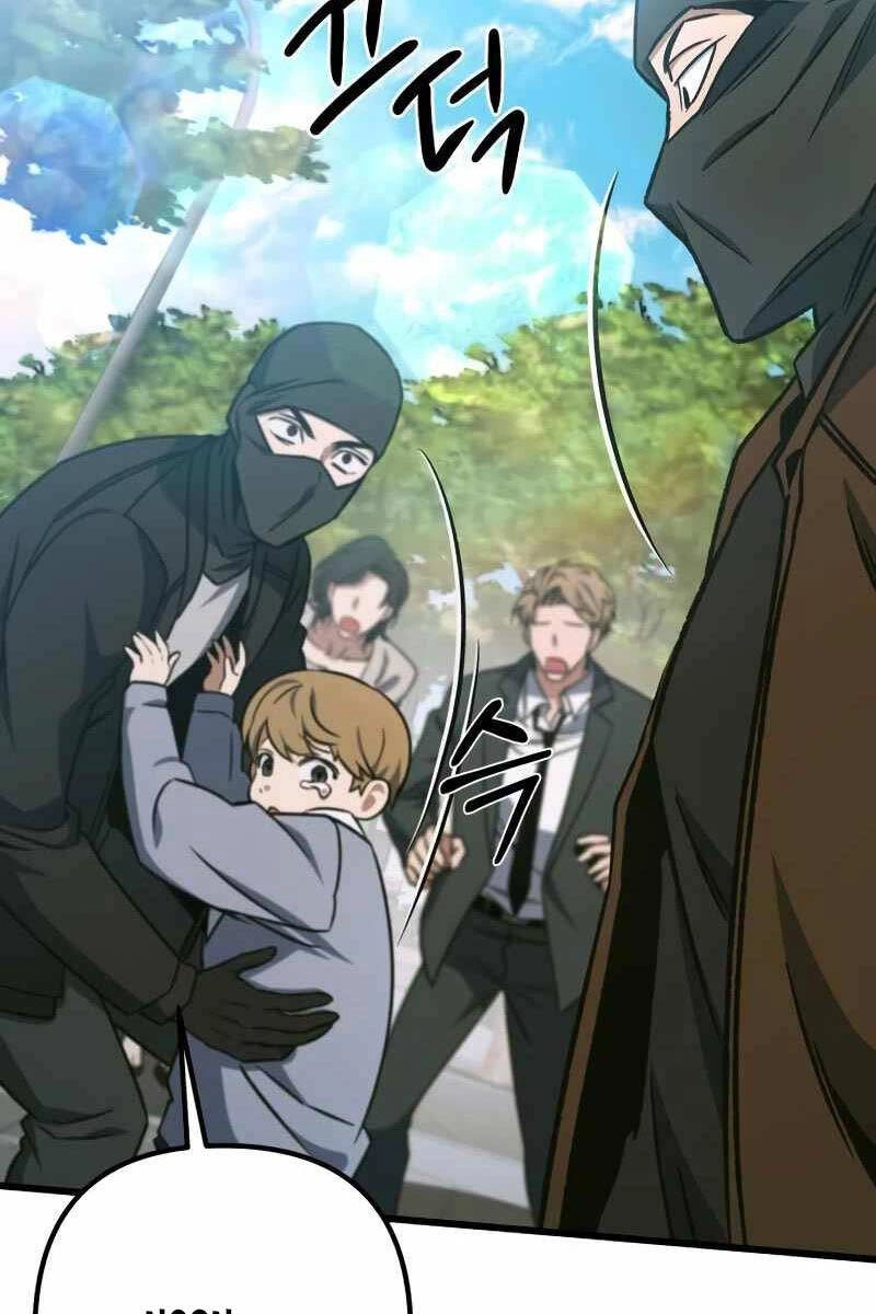 Sát Thủ Thiên Tài Đơn Độc Chapter 13 - 92