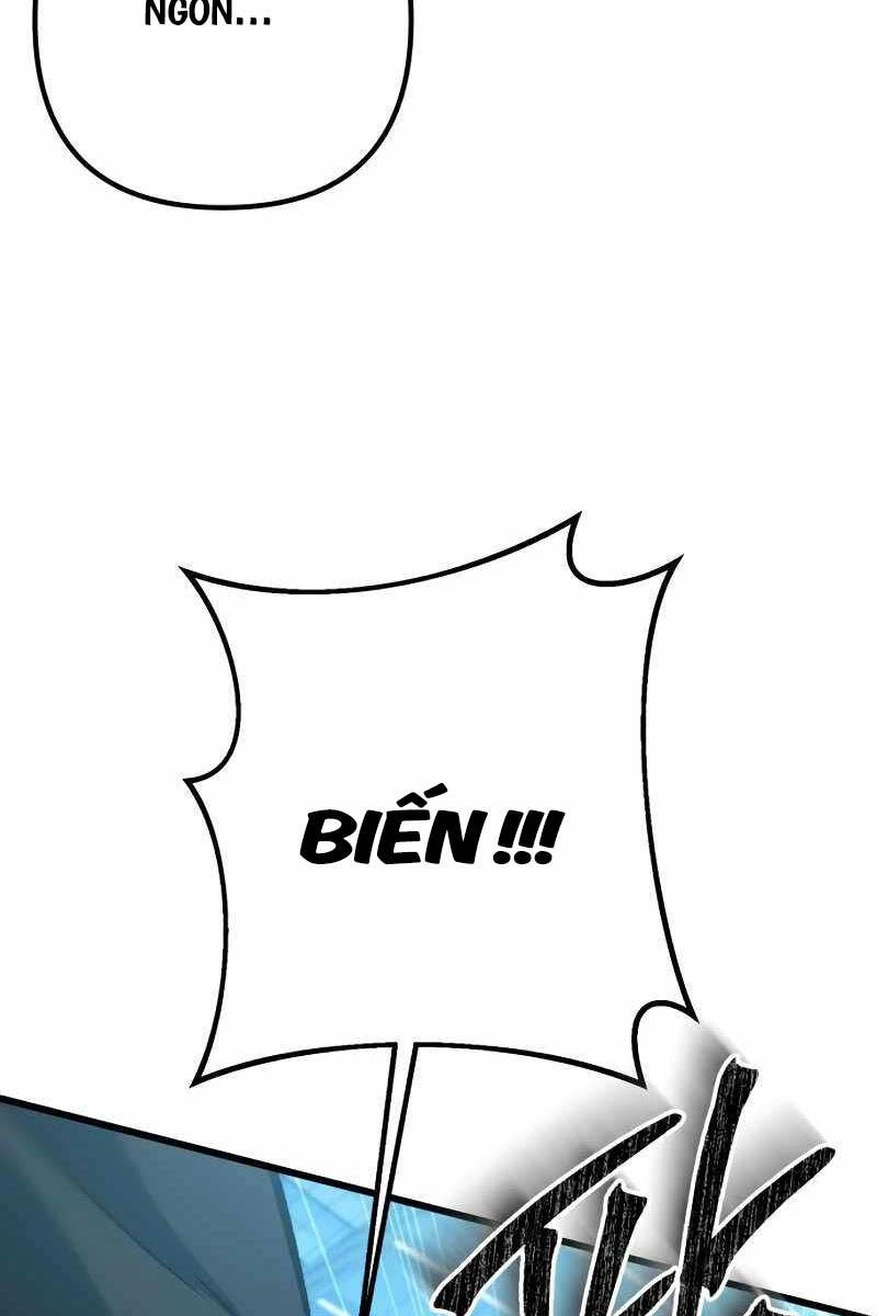 Sát Thủ Thiên Tài Đơn Độc Chapter 13 - 93