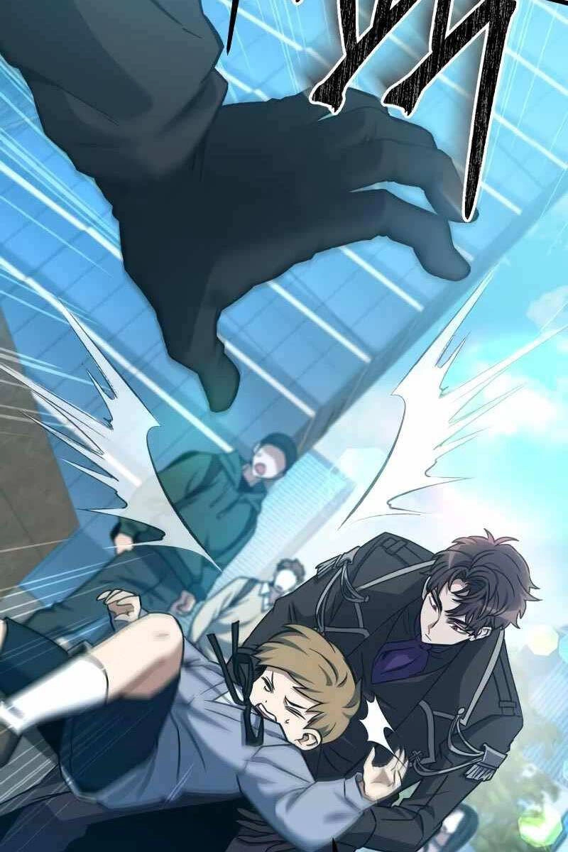 Sát Thủ Thiên Tài Đơn Độc Chapter 13 - 94