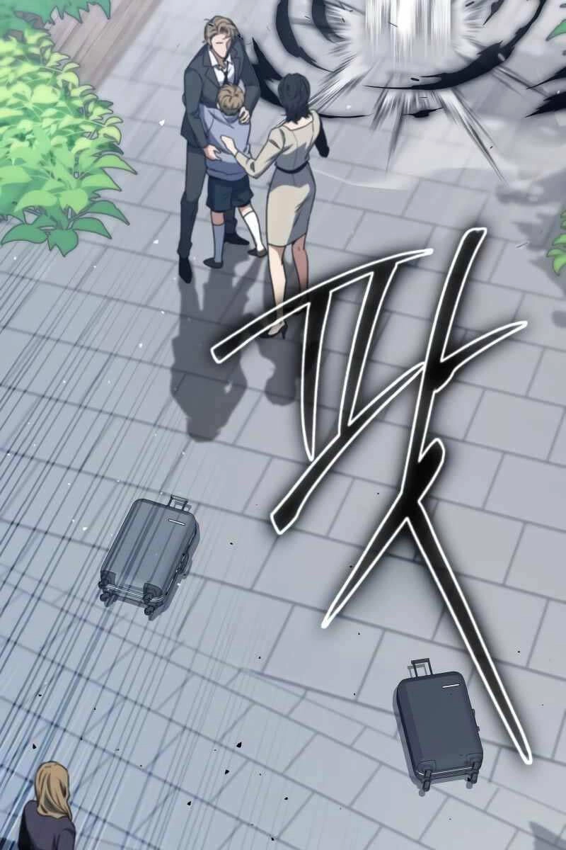 Sát Thủ Thiên Tài Đơn Độc Chapter 13 - 99