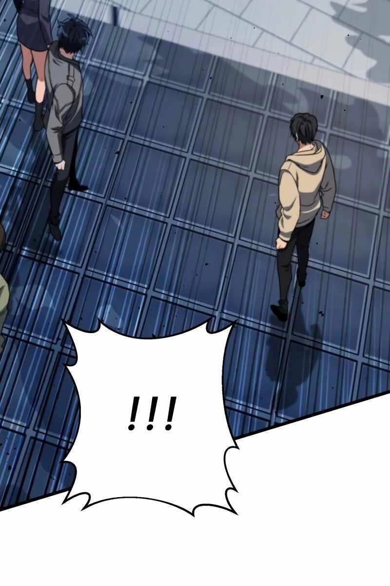 Sát Thủ Thiên Tài Đơn Độc Chapter 13 - 100