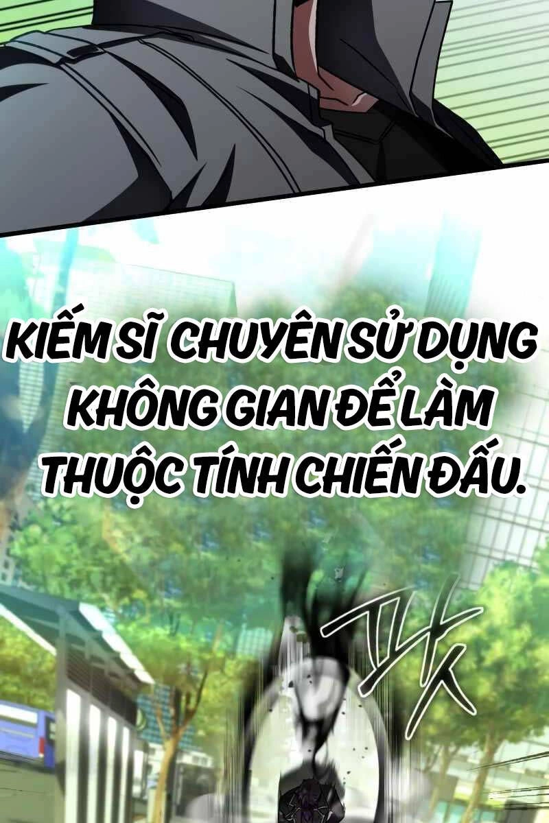 Sát Thủ Thiên Tài Đơn Độc Chapter 13 - 102
