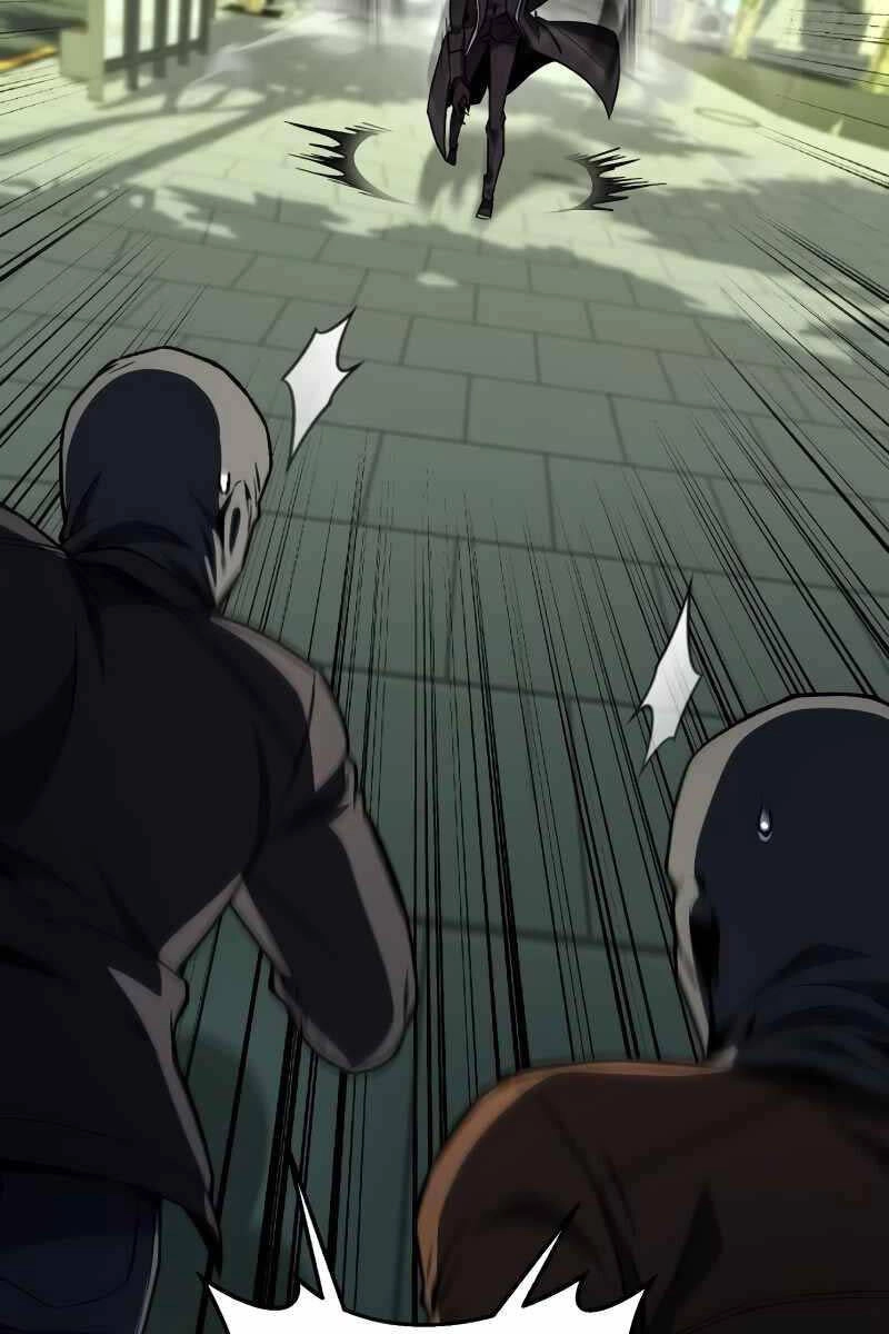 Sát Thủ Thiên Tài Đơn Độc Chapter 13 - 103