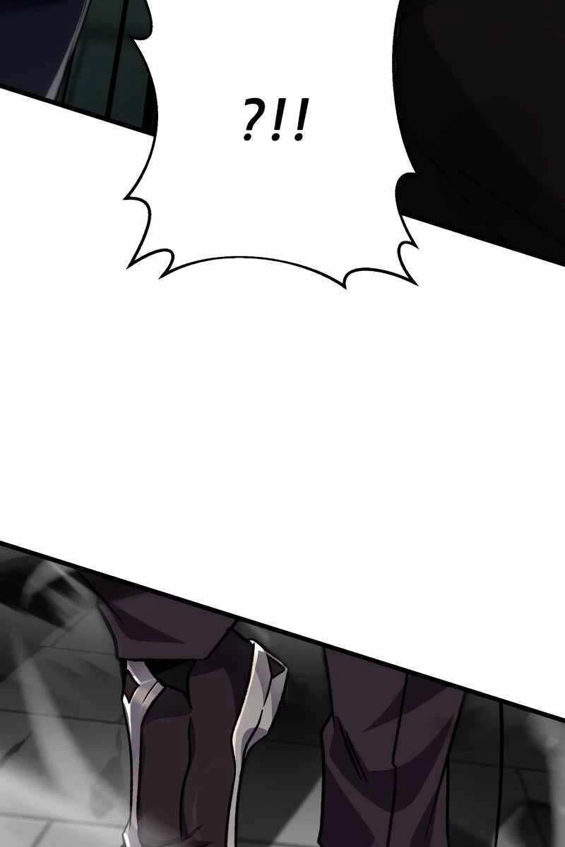 Sát Thủ Thiên Tài Đơn Độc Chapter 13 - 104