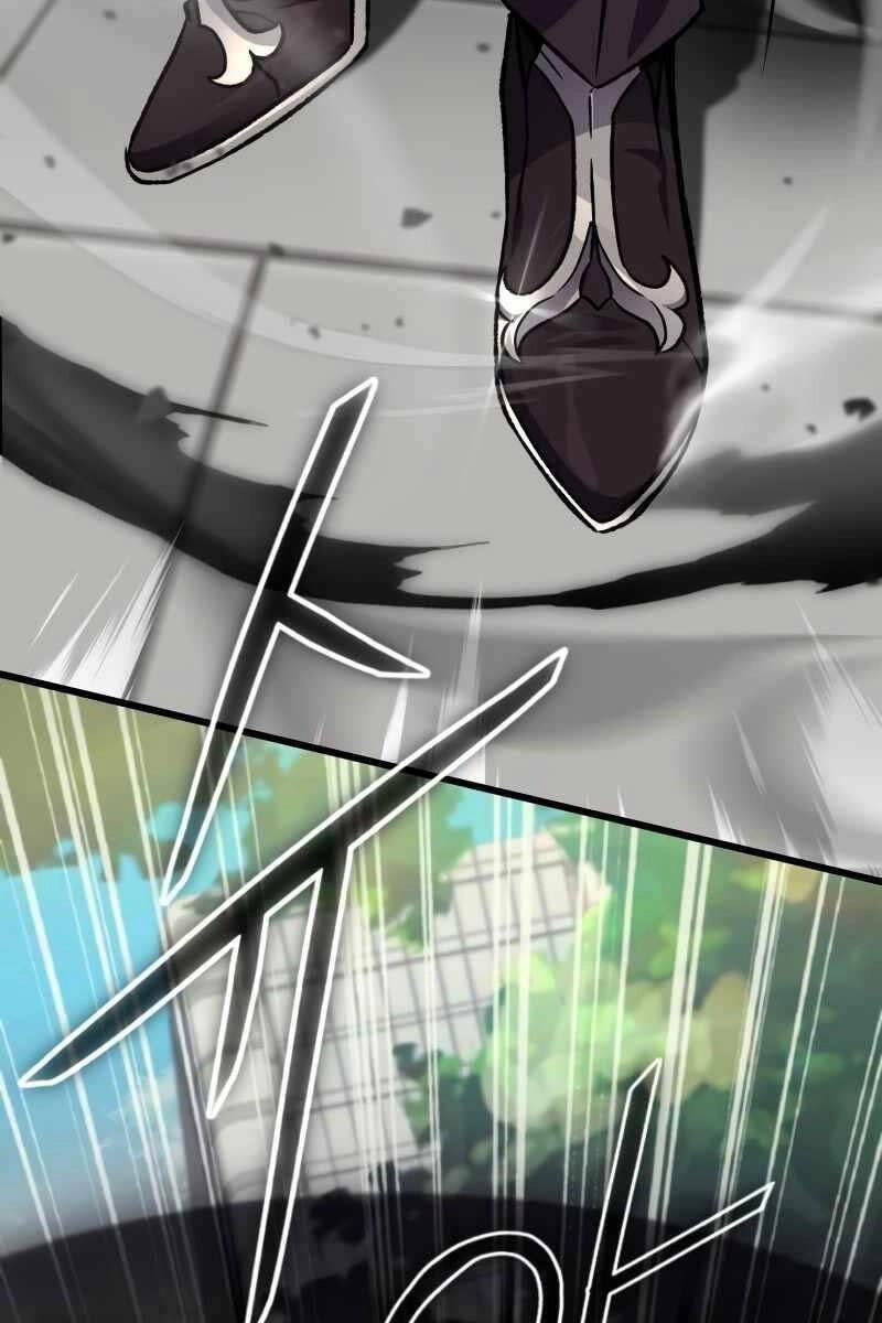 Sát Thủ Thiên Tài Đơn Độc Chapter 13 - 105