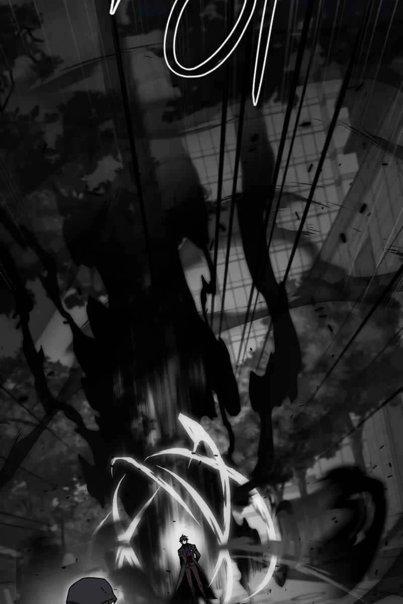 Sát Thủ Thiên Tài Đơn Độc Chapter 13 - 106