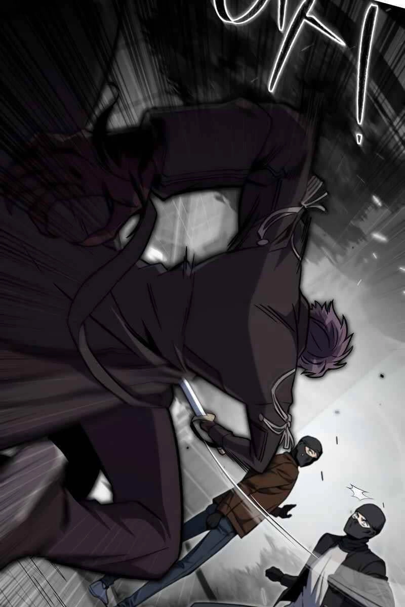 Sát Thủ Thiên Tài Đơn Độc Chapter 13 - 111