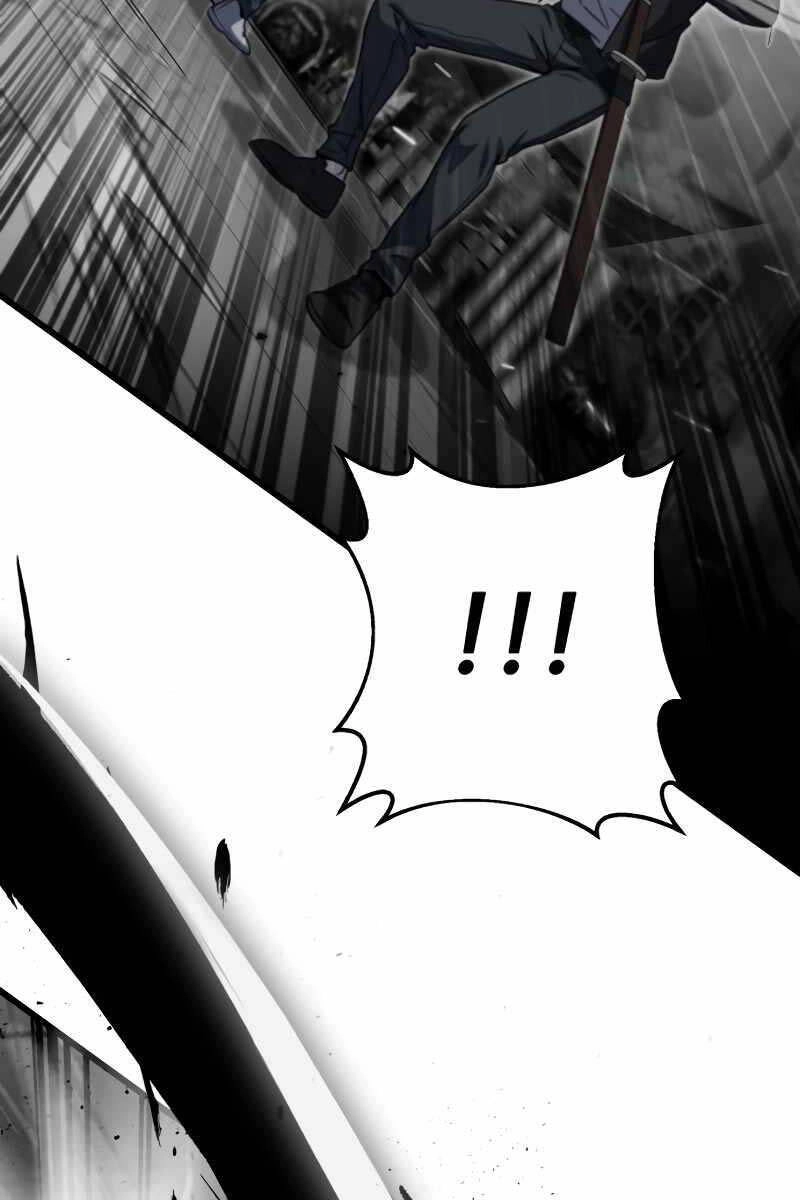 Sát Thủ Thiên Tài Đơn Độc Chapter 13 - 112