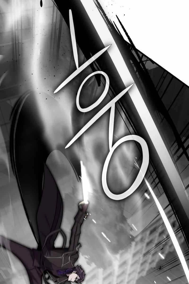 Sát Thủ Thiên Tài Đơn Độc Chapter 13 - 113