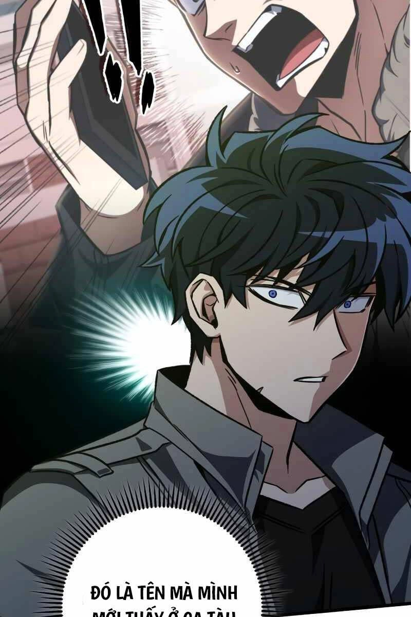 Sát Thủ Thiên Tài Đơn Độc Chapter 13 - 117