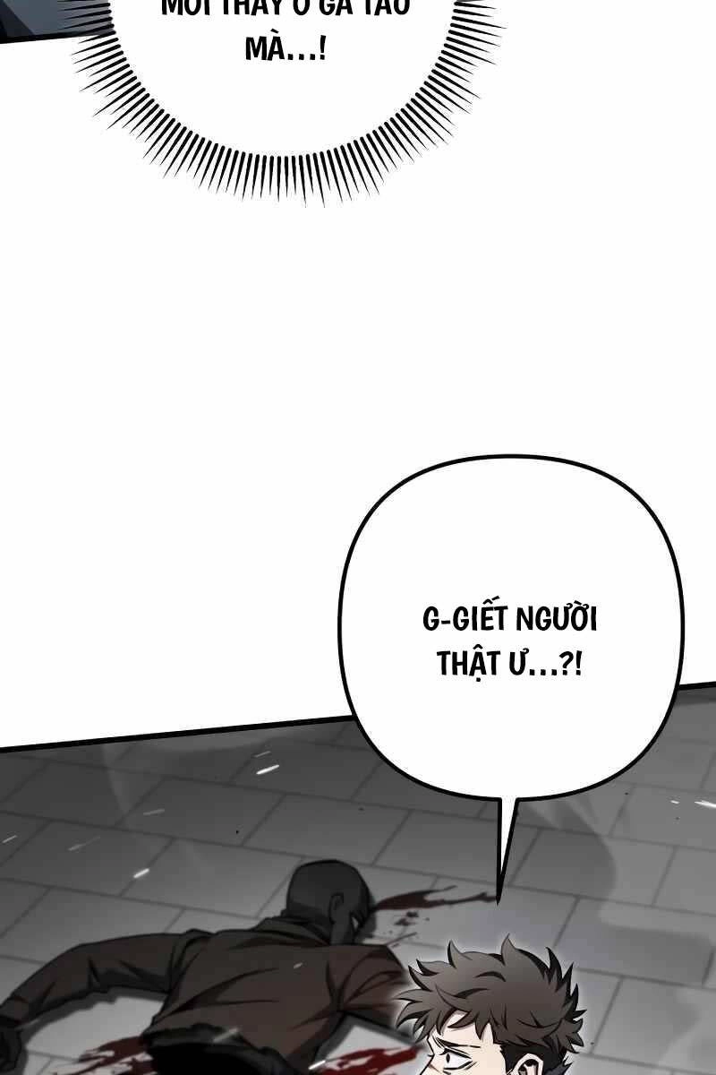 Sát Thủ Thiên Tài Đơn Độc Chapter 13 - 118