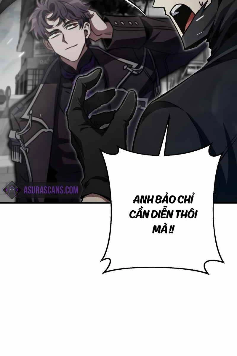 Sát Thủ Thiên Tài Đơn Độc Chapter 13 - 121