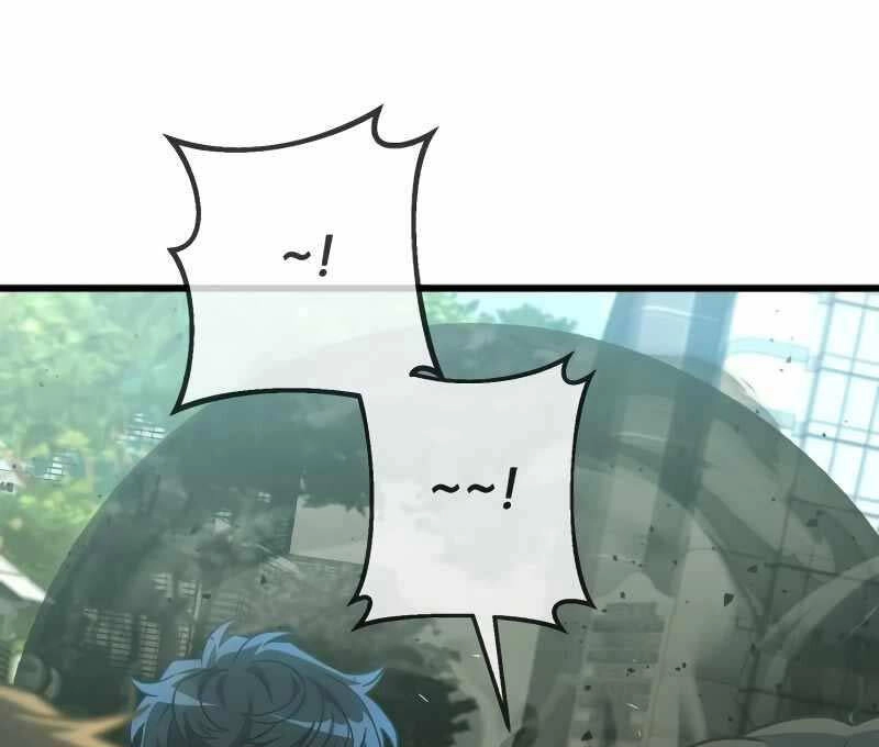 Sát Thủ Thiên Tài Đơn Độc Chapter 13 - 122