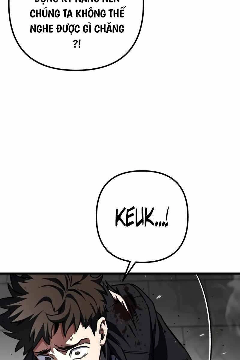 Sát Thủ Thiên Tài Đơn Độc Chapter 13 - 124