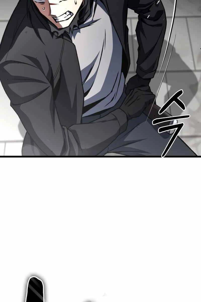 Sát Thủ Thiên Tài Đơn Độc Chapter 13 - 125