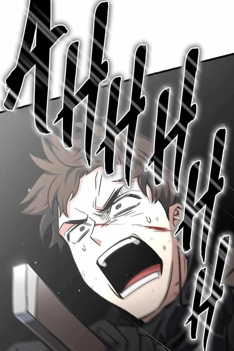 Sát Thủ Thiên Tài Đơn Độc Chapter 13 - 126