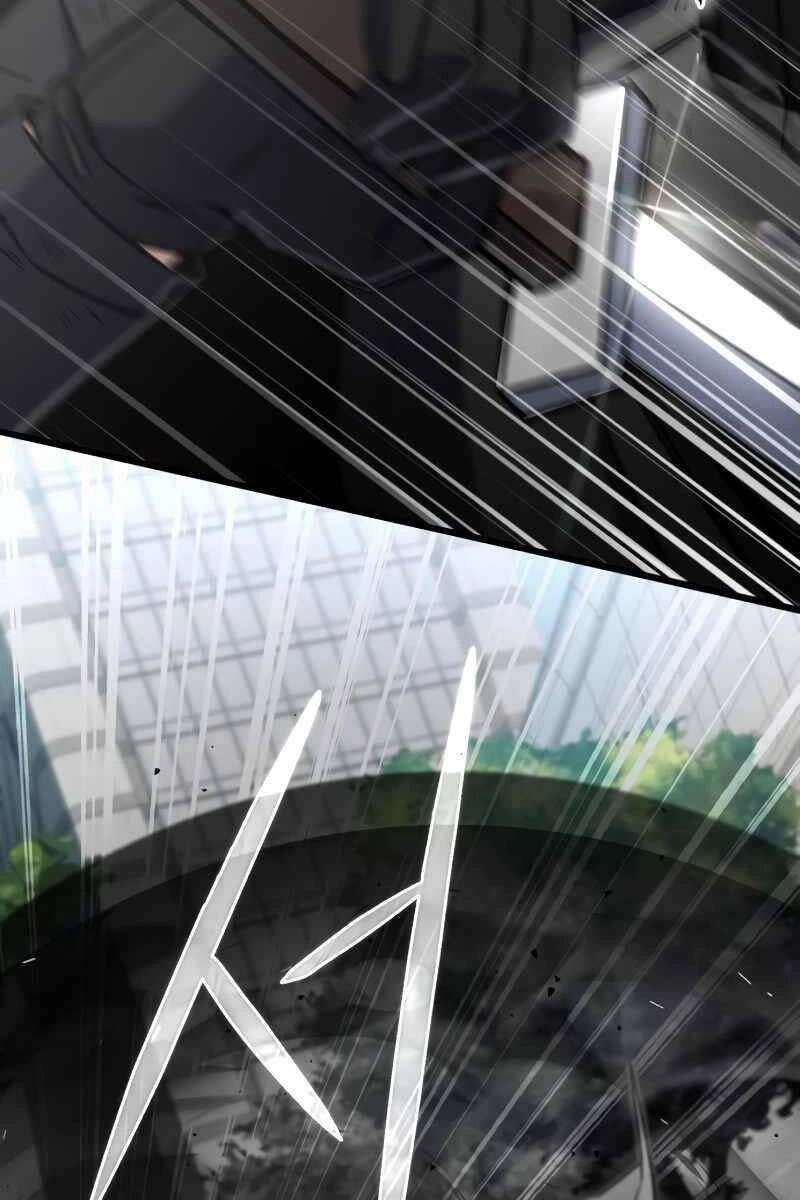 Sát Thủ Thiên Tài Đơn Độc Chapter 13 - 127