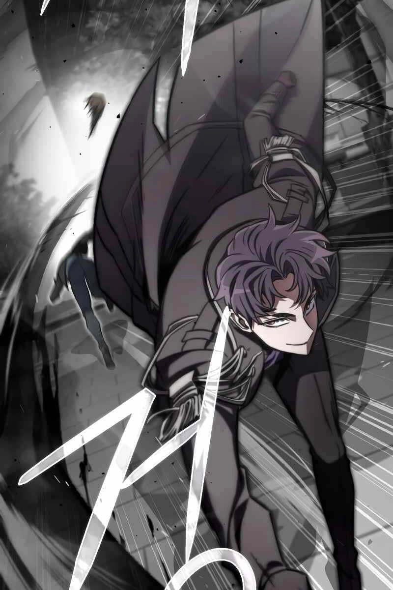 Sát Thủ Thiên Tài Đơn Độc Chapter 13 - 128