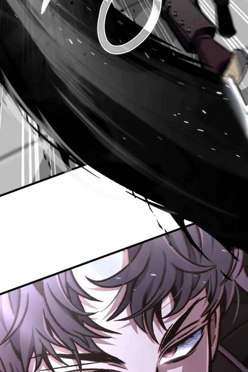 Sát Thủ Thiên Tài Đơn Độc Chapter 13 - 129