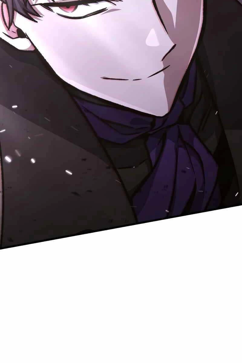 Sát Thủ Thiên Tài Đơn Độc Chapter 13 - 130