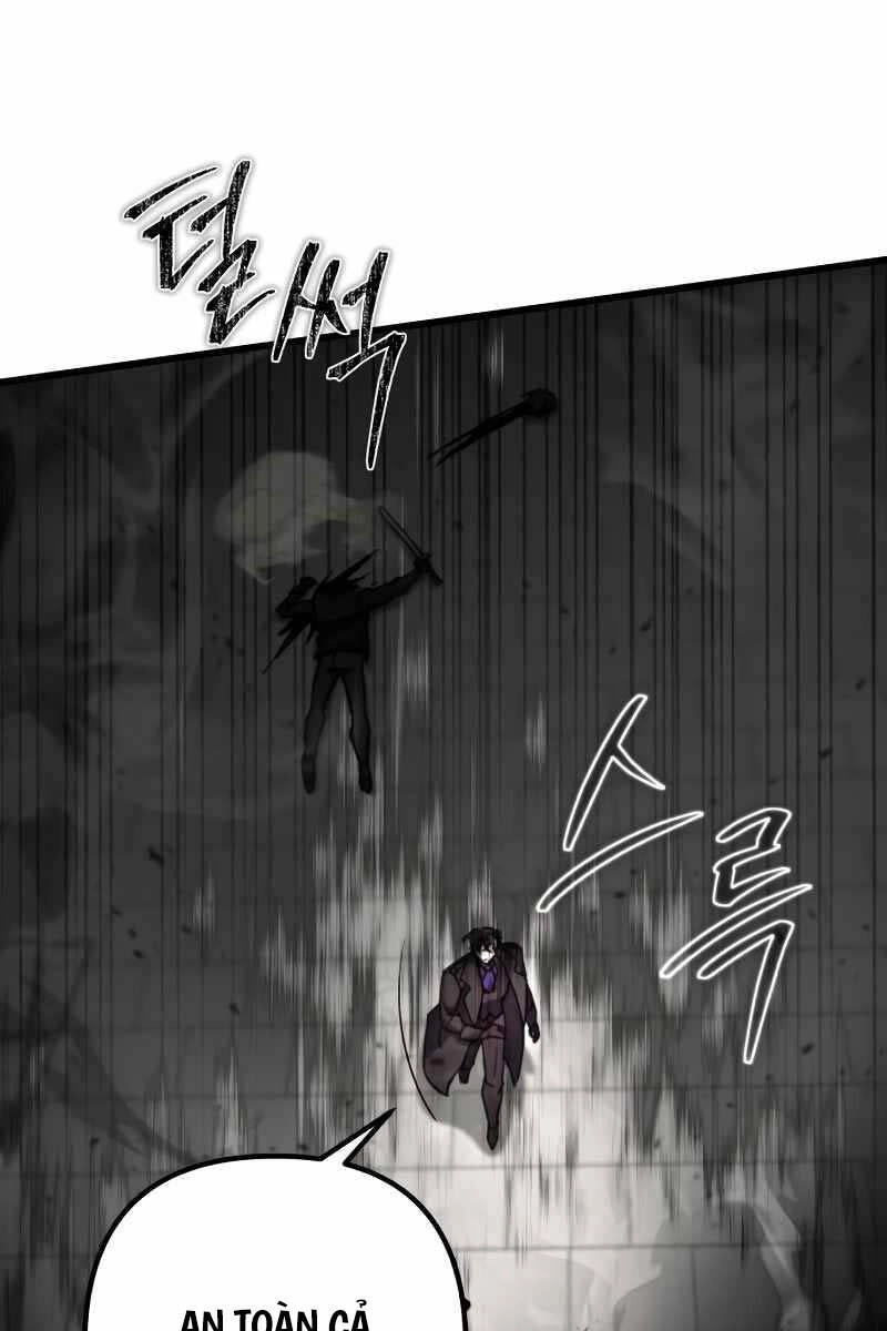 Sát Thủ Thiên Tài Đơn Độc Chapter 13 - 131