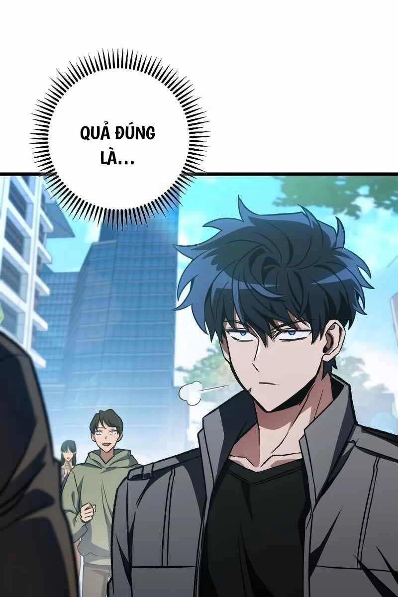 Sát Thủ Thiên Tài Đơn Độc Chapter 13 - 133