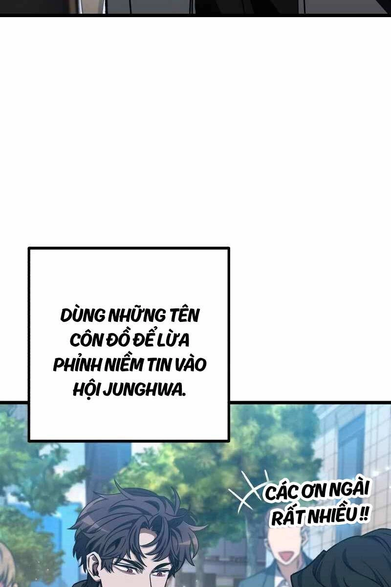 Sát Thủ Thiên Tài Đơn Độc Chapter 13 - 134