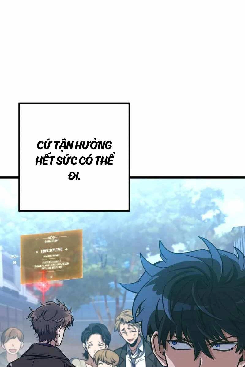 Sát Thủ Thiên Tài Đơn Độc Chapter 13 - 136