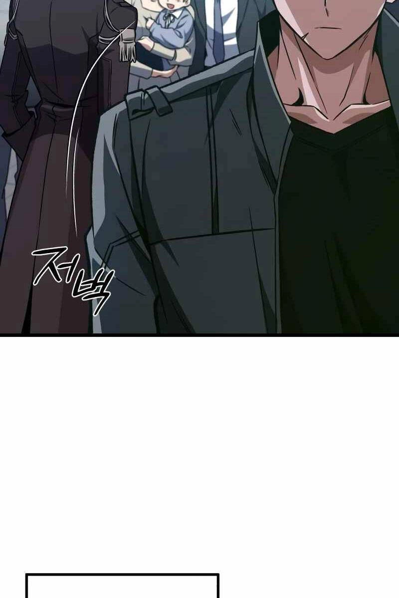 Sát Thủ Thiên Tài Đơn Độc Chapter 13 - 137