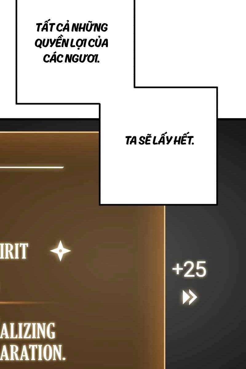 Sát Thủ Thiên Tài Đơn Độc Chapter 13 - 138