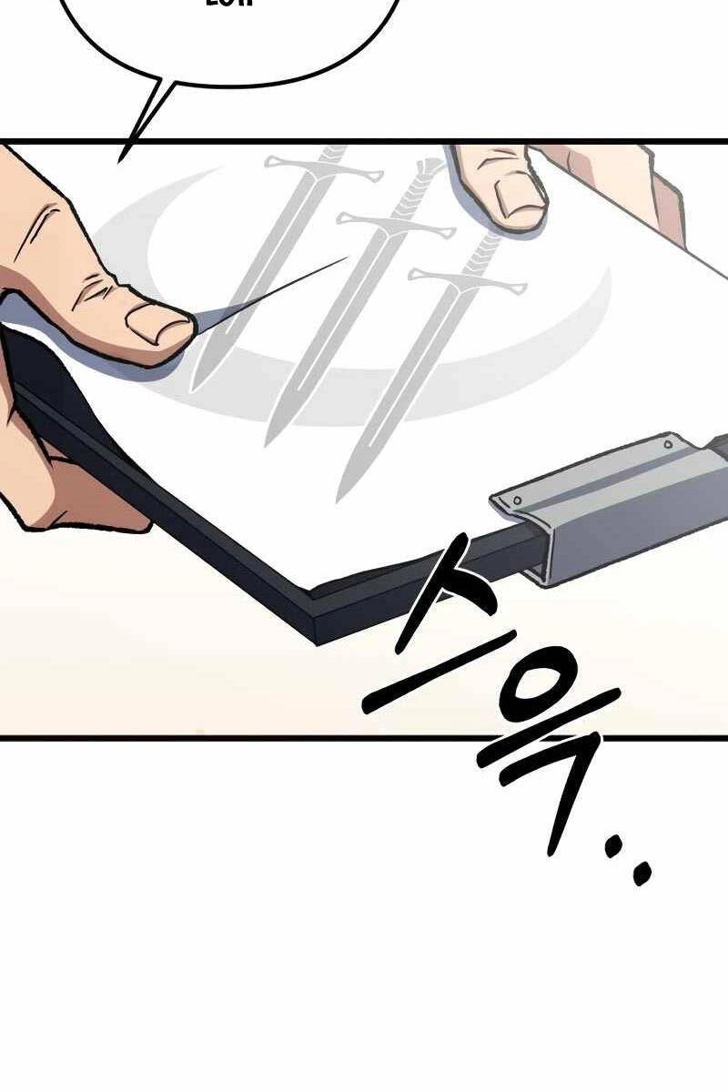 Sát Thủ Thiên Tài Đơn Độc Chapter 13 - 140