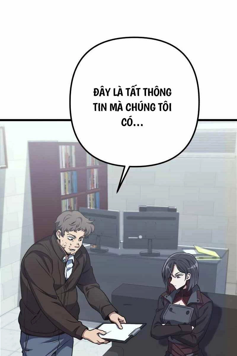 Sát Thủ Thiên Tài Đơn Độc Chapter 13 - 141