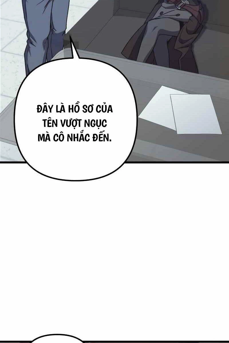 Sát Thủ Thiên Tài Đơn Độc Chapter 13 - 142