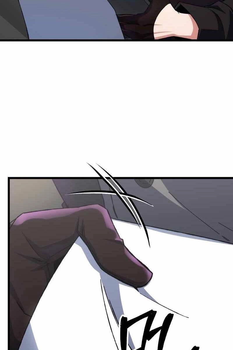 Sát Thủ Thiên Tài Đơn Độc Chapter 13 - 144