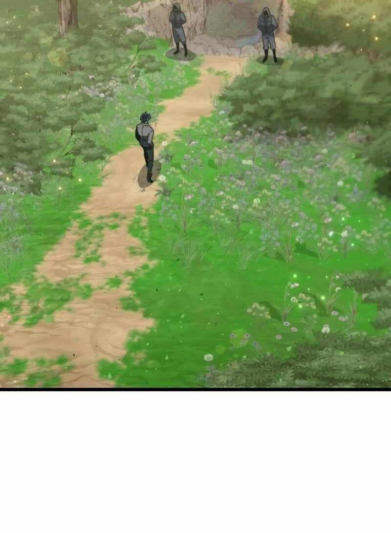 Sát Thủ Thiên Tài Đơn Độc Chapter 13 - 146