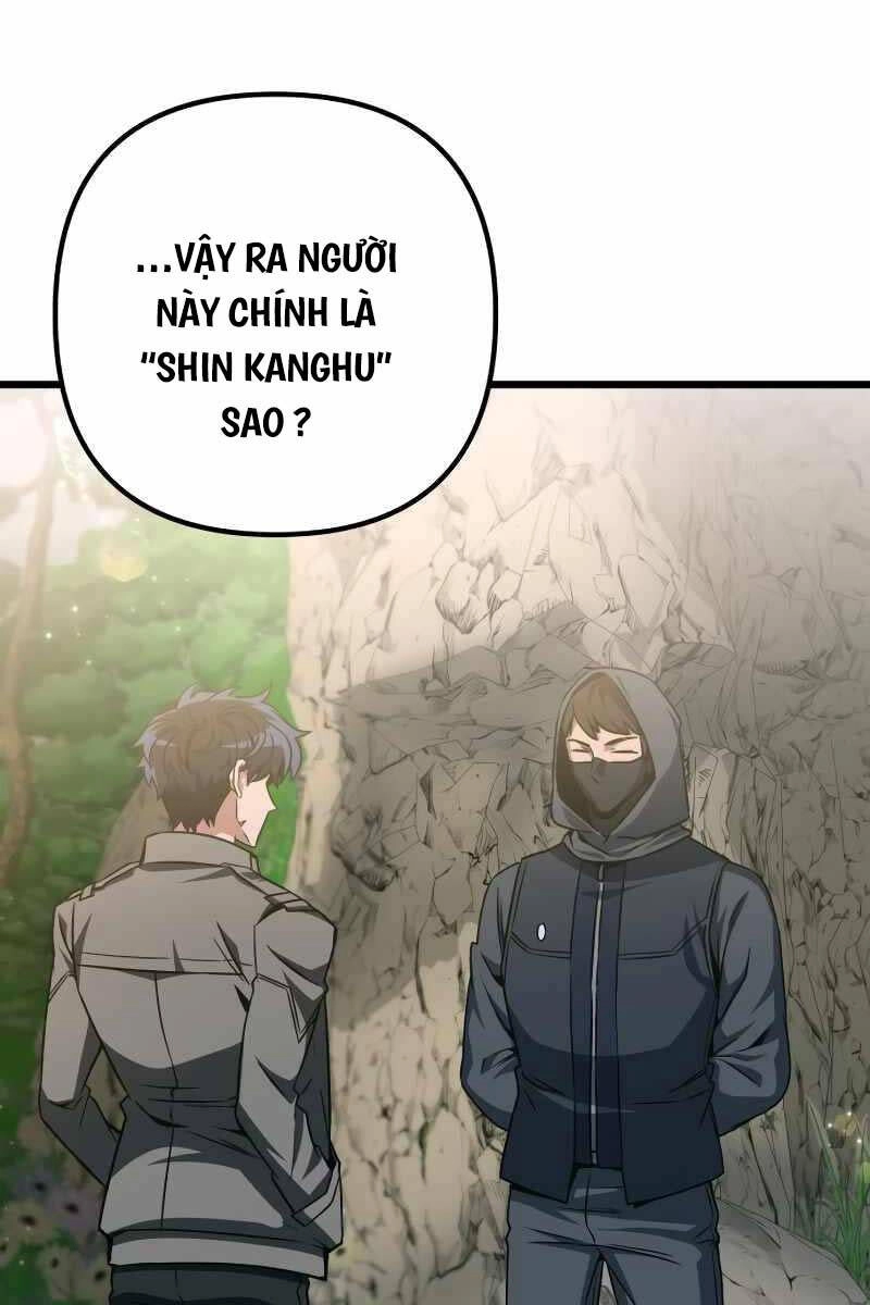 Sát Thủ Thiên Tài Đơn Độc Chapter 13 - 147