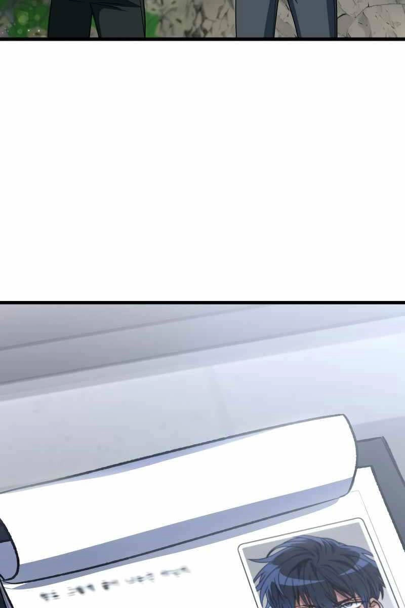 Sát Thủ Thiên Tài Đơn Độc Chapter 13 - 148