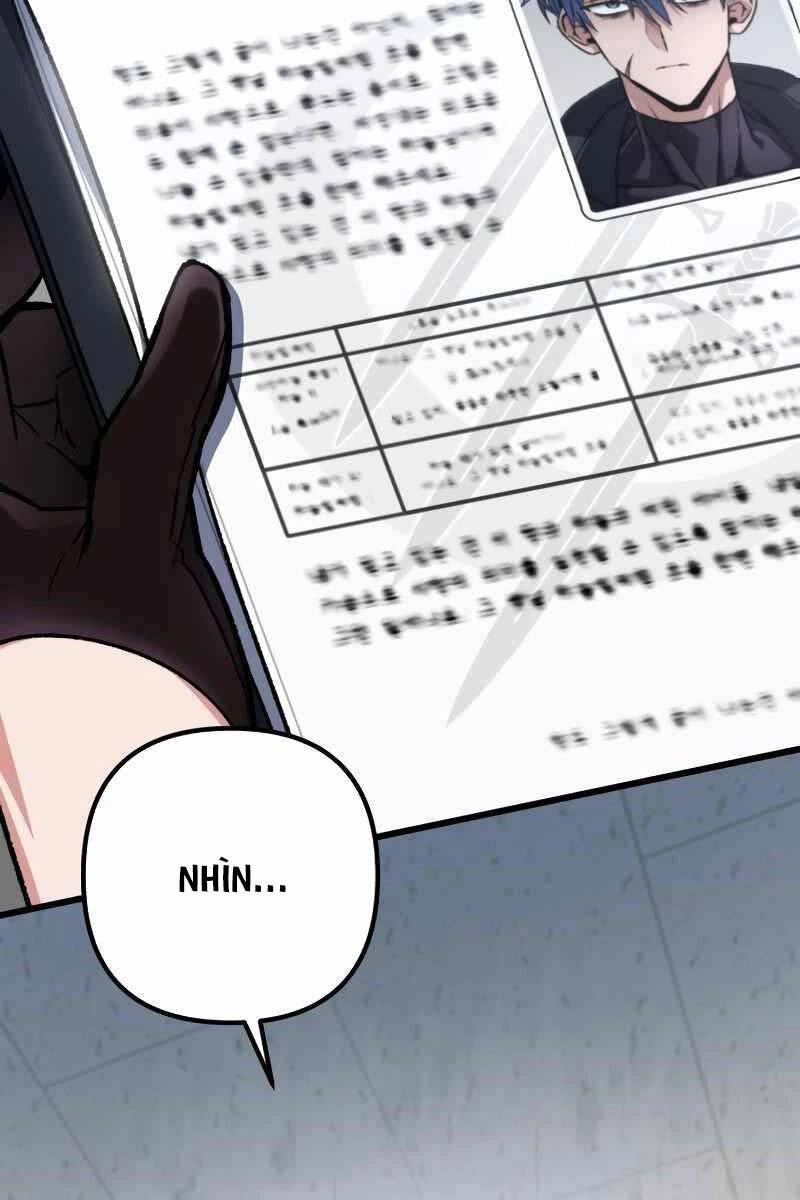 Sát Thủ Thiên Tài Đơn Độc Chapter 13 - 149