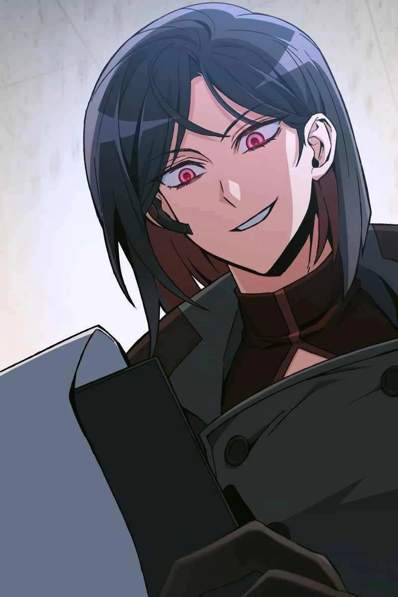 Sát Thủ Thiên Tài Đơn Độc Chapter 13 - 150