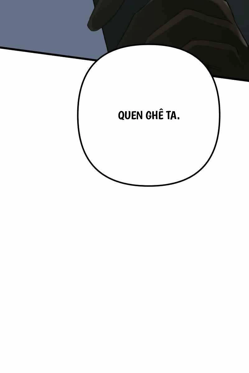 Sát Thủ Thiên Tài Đơn Độc Chapter 13 - 151