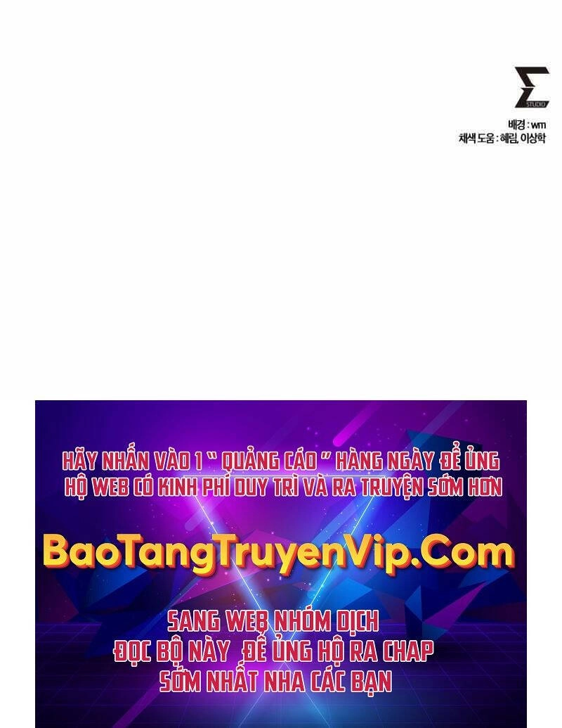 Sát Thủ Thiên Tài Đơn Độc Chapter 13 - 152