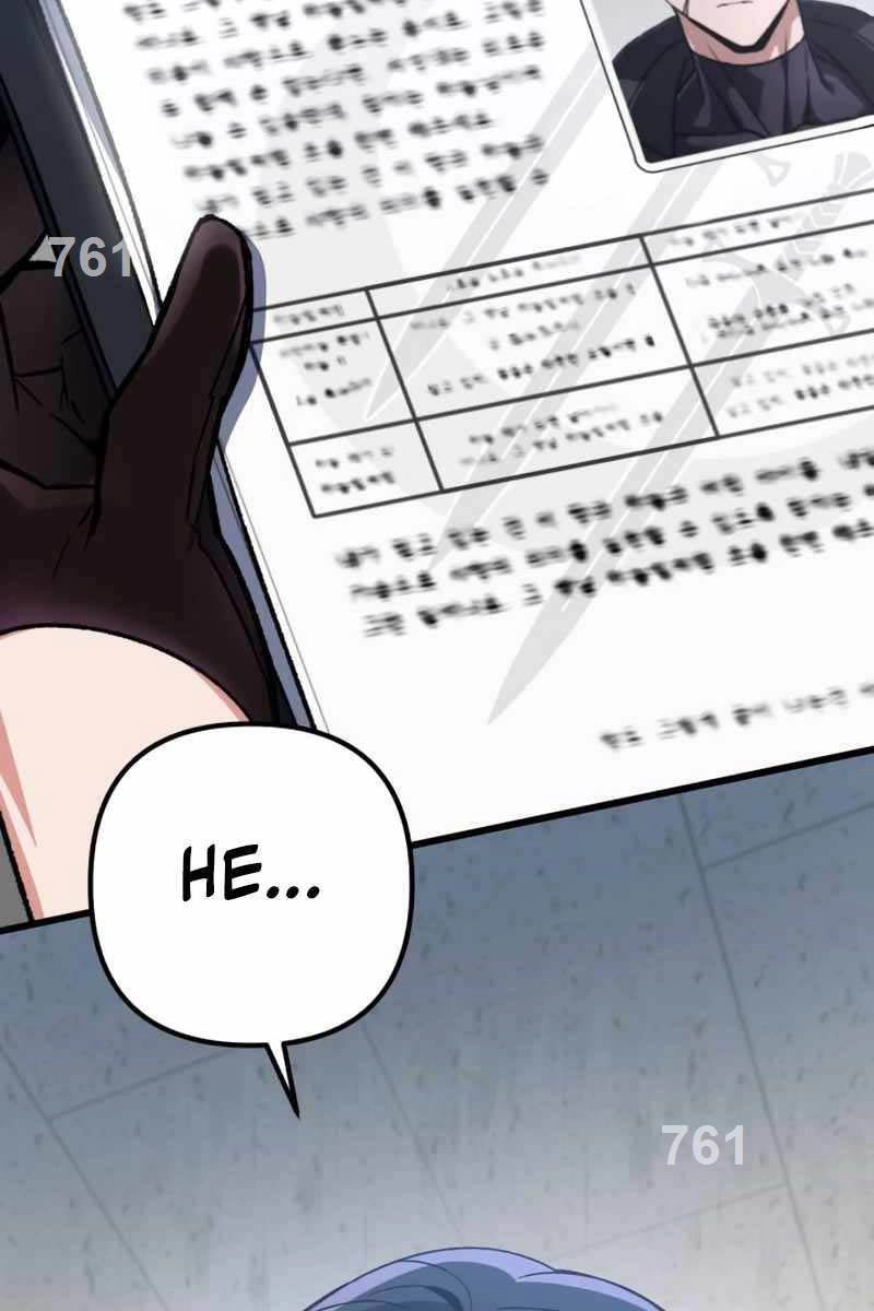 Sát Thủ Thiên Tài Đơn Độc Chapter 14 - 3