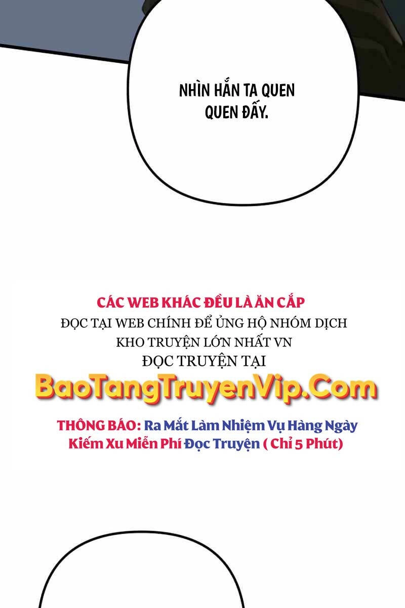 Sát Thủ Thiên Tài Đơn Độc Chapter 14 - 5