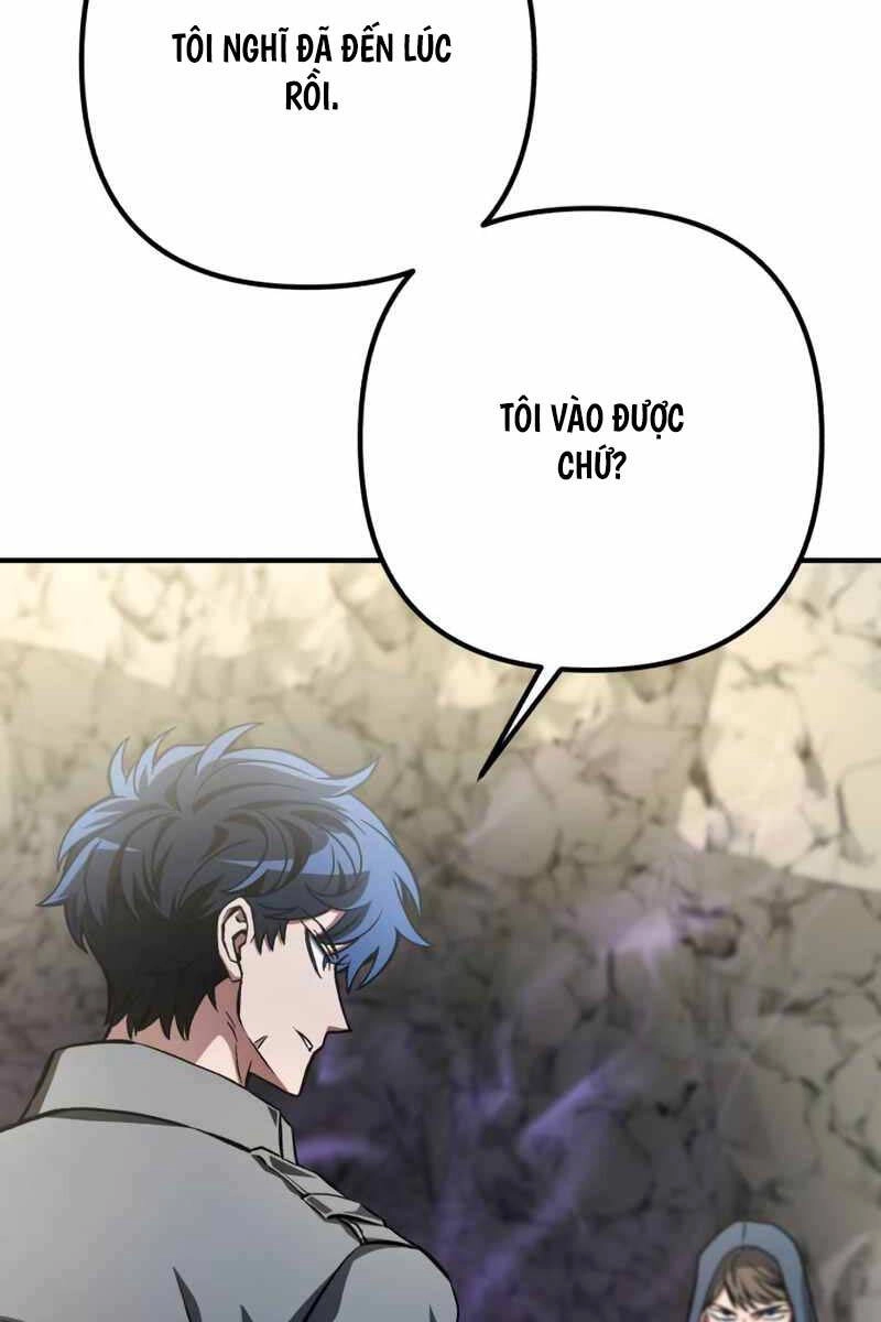 Sát Thủ Thiên Tài Đơn Độc Chapter 14 - 6