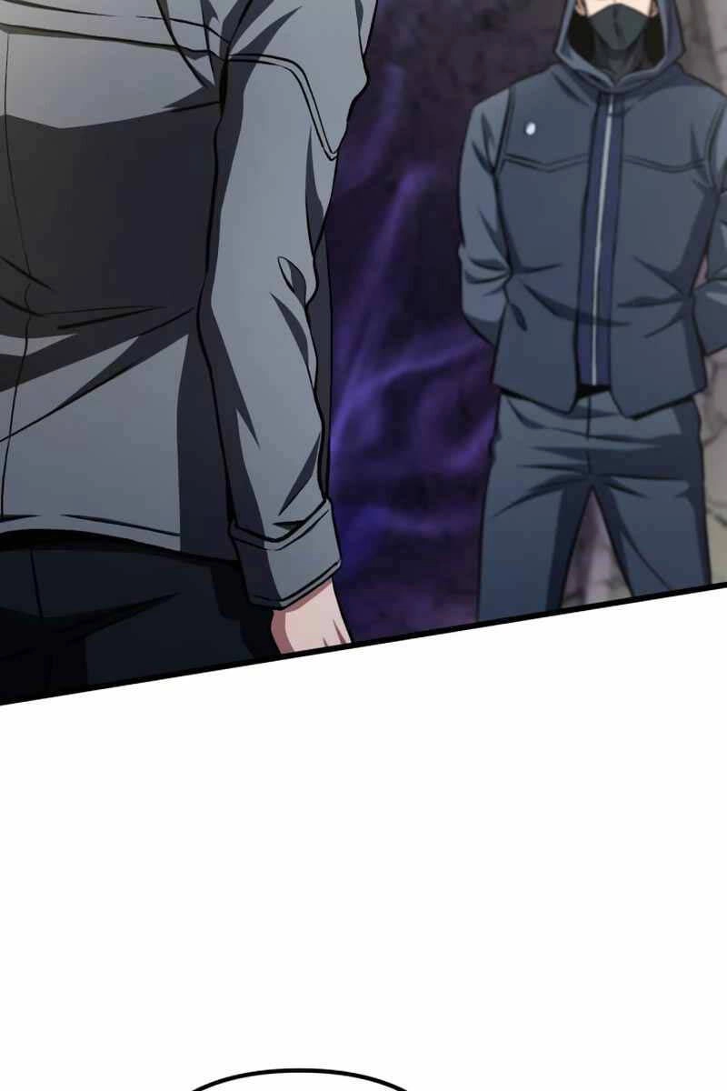 Sát Thủ Thiên Tài Đơn Độc Chapter 14 - 7