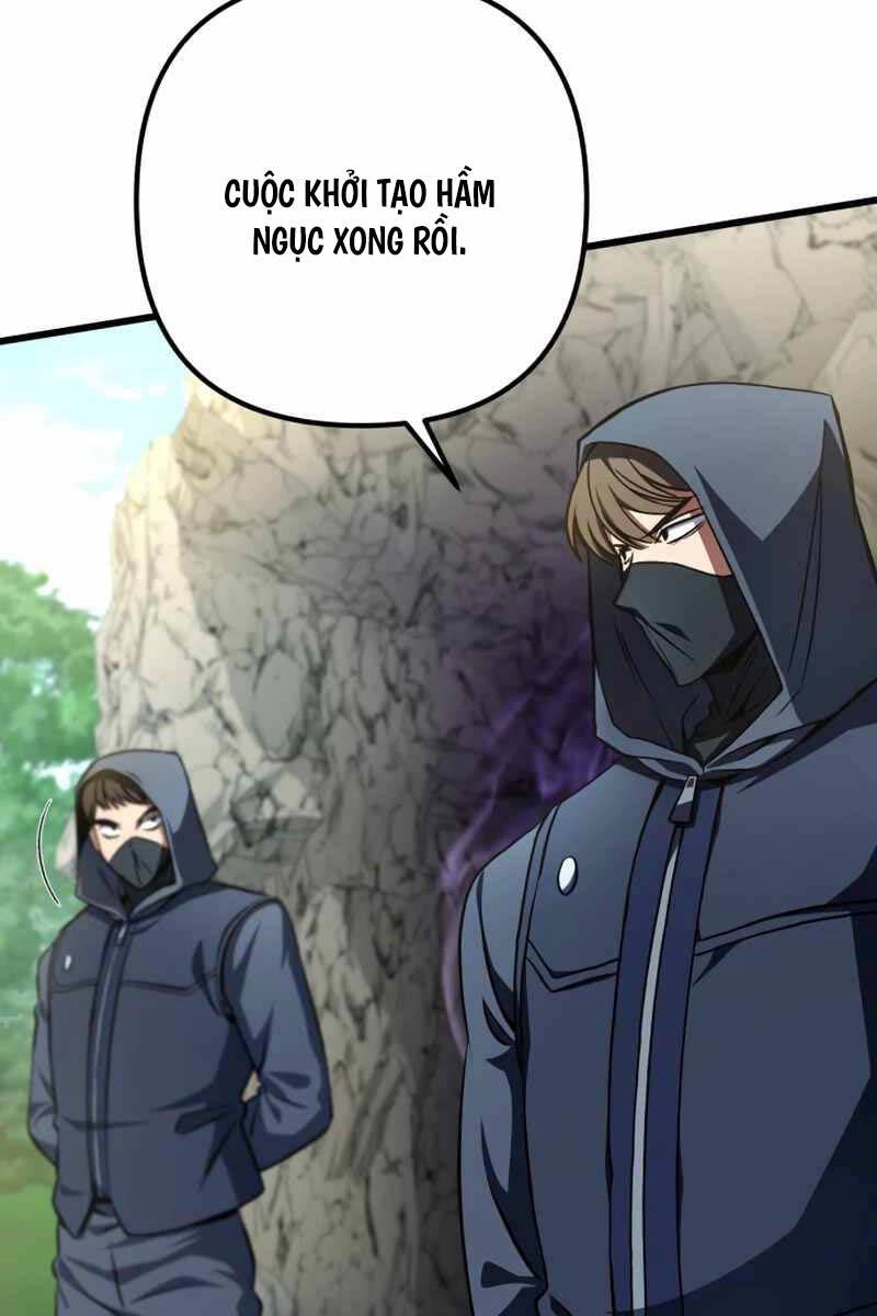 Sát Thủ Thiên Tài Đơn Độc Chapter 14 - 8