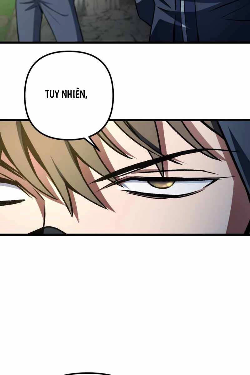 Sát Thủ Thiên Tài Đơn Độc Chapter 14 - 9