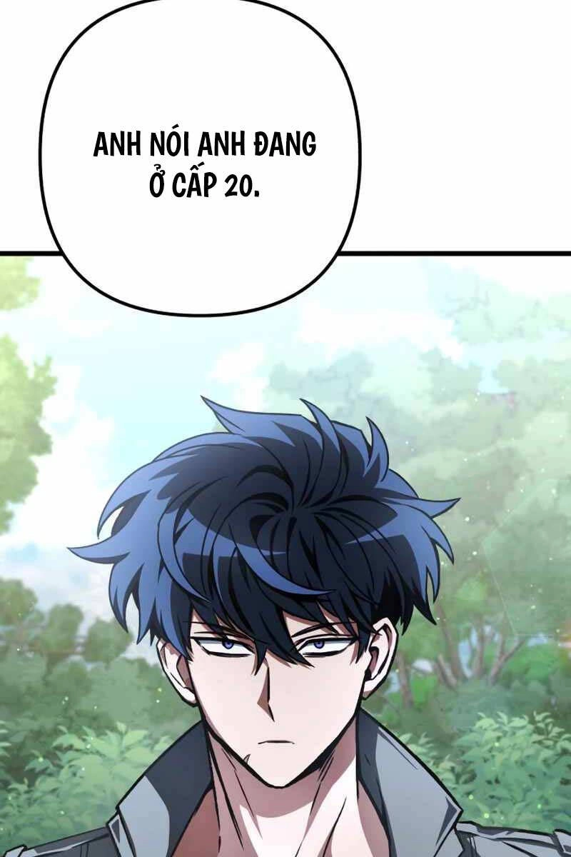 Sát Thủ Thiên Tài Đơn Độc Chapter 14 - 10